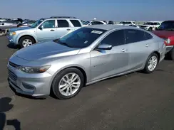 1G1ZE5ST9GF295855 2016 CHEVROLET MALIBU