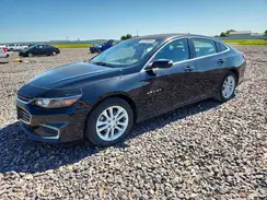 1G1ZE5ST9GF297413 2016 CHEVROLET MALIBU