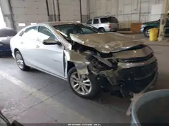 1G1ZE5ST9GF297850 2016 CHEVROLET MALIBU