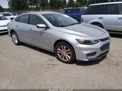 1G1ZE5ST9GF299260 2016 CHEVROLET MALIBU