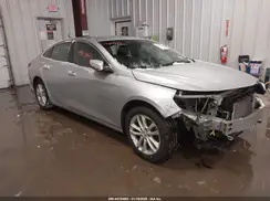 1G1ZE5ST9GF305686 2016 CHEVROLET MALIBU
