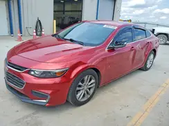 1G1ZE5ST9GF308135 2016 CHEVROLET MALIBU