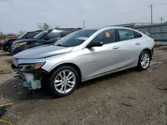1G1ZE5ST9GF308698 2016 CHEVROLET MALIBU