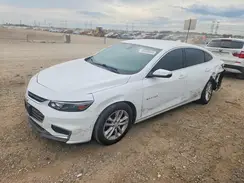 1G1ZE5ST9GF309608 2016 CHEVROLET MALIBU