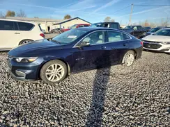 1G1ZE5ST9GF313982 2016 CHEVROLET MALIBU