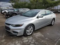 1G1ZE5ST9GF314372 2016 CHEVROLET MALIBU