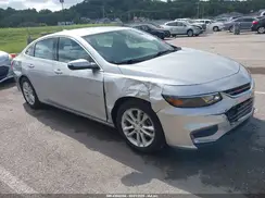 1G1ZE5ST9GF315165 2016 CHEVROLET MALIBU
