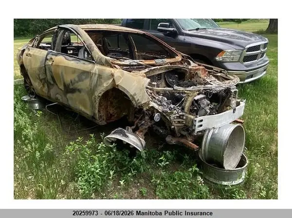 1G1ZE5ST9GF315263 2016 CHEVROLET MALIBU - Image 1