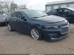 1G1ZE5ST9GF315943 2016 CHEVROLET MALIBU