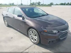 1G1ZE5ST9GF316994 2016 CHEVROLET MALIBU