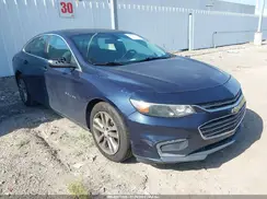 1G1ZE5ST9GF317434 2016 CHEVROLET MALIBU