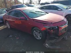 1G1ZE5ST9GF319460 2016 CHEVROLET MALIBU