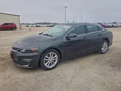 1G1ZE5ST9GF320768 2016 CHEVROLET MALIBU
