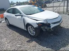 1G1ZE5ST9GF320799 2016 CHEVROLET MALIBU