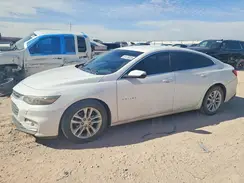 1G1ZE5ST9GF320947 2016 CHEVROLET MALIBU