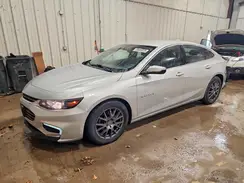 1G1ZE5ST9GF322729 2016 CHEVROLET MALIBU