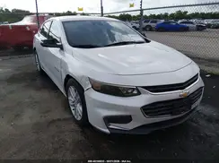 1G1ZE5ST9GF324027 2016 CHEVROLET MALIBU