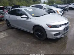1G1ZE5ST9GF324335 2016 CHEVROLET MALIBU