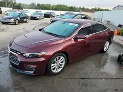 1G1ZE5ST9GF324576 2016 CHEVROLET MALIBU