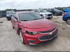 1G1ZE5ST9GF325498 2016 CHEVROLET MALIBU