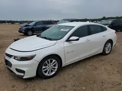 1G1ZE5ST9GF325999 2016 CHEVROLET MALIBU
