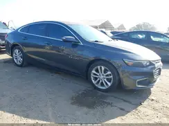 1G1ZE5ST9GF326229 2016 CHEVROLET MALIBU