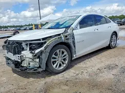 1G1ZE5ST9GF326909 2016 CHEVROLET MALIBU