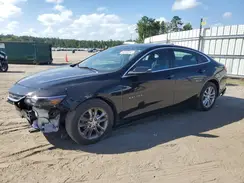 1G1ZE5ST9GF332368 2016 CHEVROLET MALIBU
