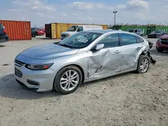 1G1ZE5ST9GF332760 2016 CHEVROLET MALIBU