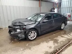 1G1ZE5ST9GF333052 2016 CHEVROLET MALIBU