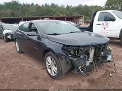 1G1ZE5ST9GF334475 2016 CHEVROLET MALIBU