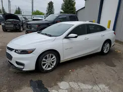 1G1ZE5ST9GF334900 2016 CHEVROLET MALIBU