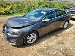 1G1ZE5ST9GF335304 2016 CHEVROLET MALIBU