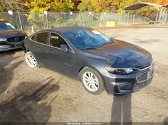 1G1ZE5ST9GF335612 2016 CHEVROLET MALIBU