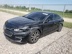 1G1ZE5ST9GF337912 2016 CHEVROLET MALIBU