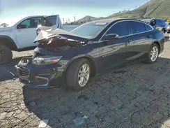 1G1ZE5ST9GF342401 2016 CHEVROLET MALIBU