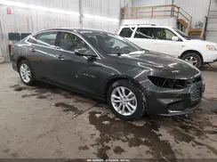 1G1ZE5ST9GF342821 2016 CHEVROLET MALIBU