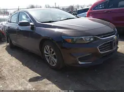 1G1ZE5ST9GF343824 2016 CHEVROLET MALIBU