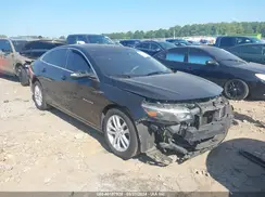 1G1ZE5ST9GF344147 2016 CHEVROLET MALIBU