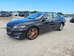 1G1ZE5ST9GF344181 2016 CHEVROLET MALIBU