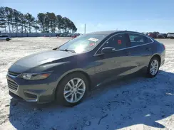 1G1ZE5ST9GF344875 2016 CHEVROLET MALIBU