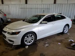 1G1ZE5ST9GF347971 2016 CHEVROLET MALIBU