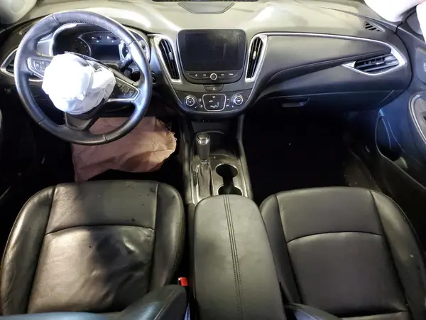 1G1ZE5ST9GF347971 2016 CHEVROLET MALIBU - Image 8