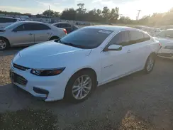 1G1ZE5ST9GF348053 2016 CHEVROLET MALIBU