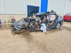 1G1ZE5ST9GF348327 2016 CHEVROLET MALIBU