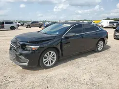 1G1ZE5ST9GF349252 2016 CHEVROLET MALIBU