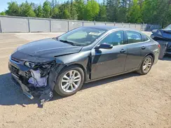 1G1ZE5ST9GF349980 2016 CHEVROLET MALIBU