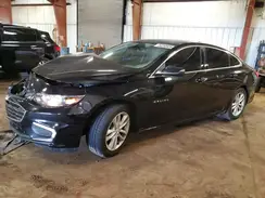 1G1ZE5ST9GF351535 2016 CHEVROLET MALIBU