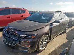 1G1ZE5ST9GF351924 2016 CHEVROLET MALIBU