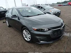 1G1ZE5ST9GF352412 2016 CHEVROLET MALIBU